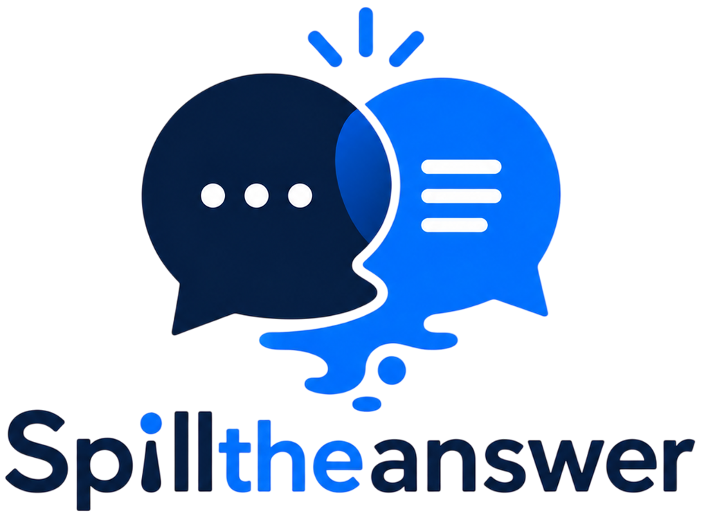 theanswer.quest Logo