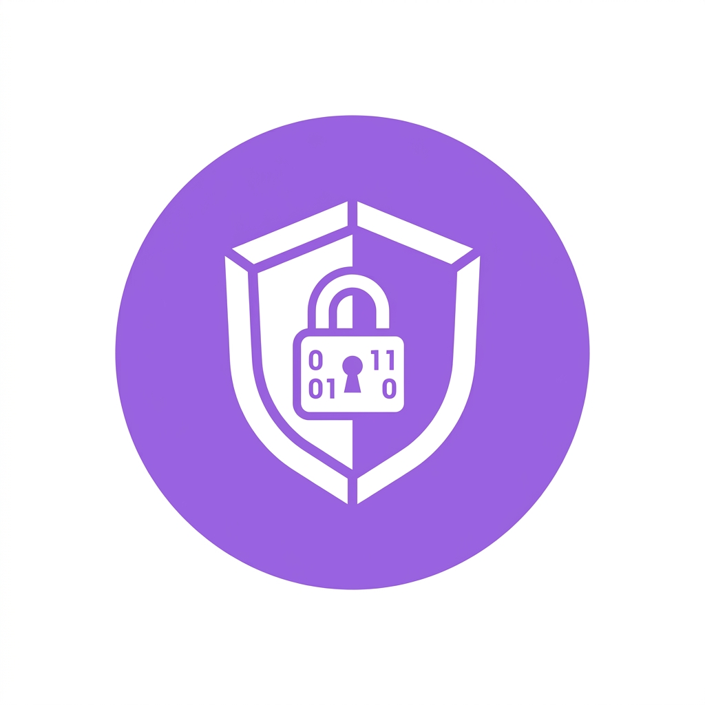 Security Systems and Services
