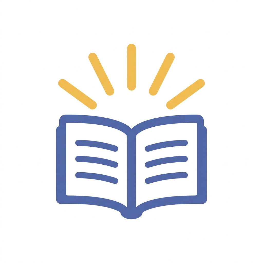 Education and Colleges