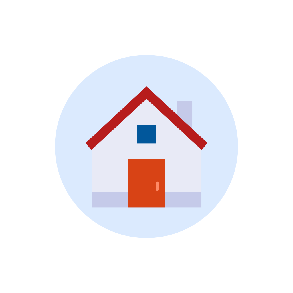 Real Estate and Property